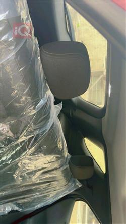 شيفروليه إكوينوكس